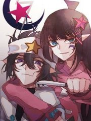 星空无限传媒xk8168